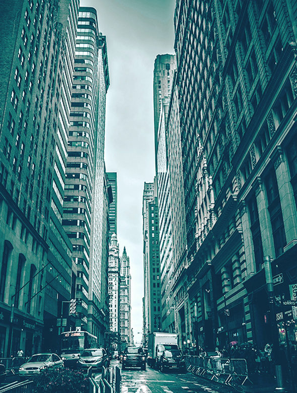 gallery_urban