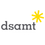 DMSAT200
