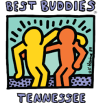 bestbuddies-logo235