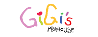 gigis-logo200